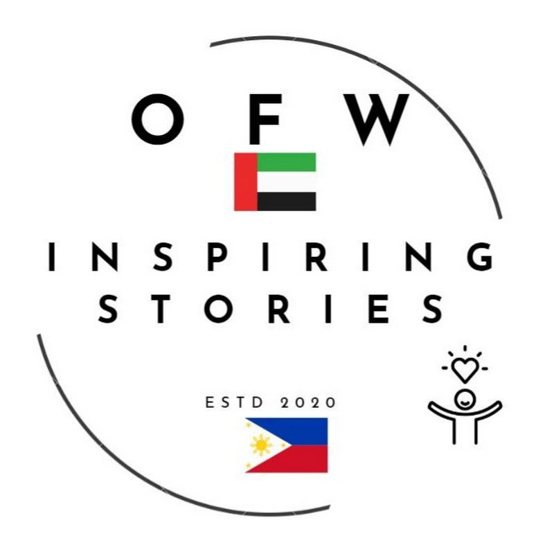 OFW Inspiring Stories
