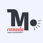 Market.com 🇨🇦 | Amazon Canada Finds