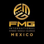 FMG INTERNATIONAL MEXICO