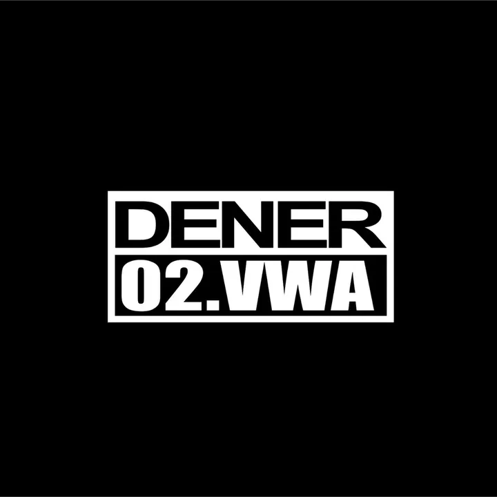 denertwo