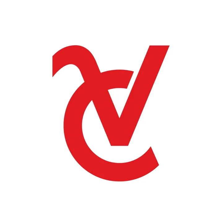 Momentum Velocity Club