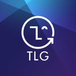 The Licensing Guy