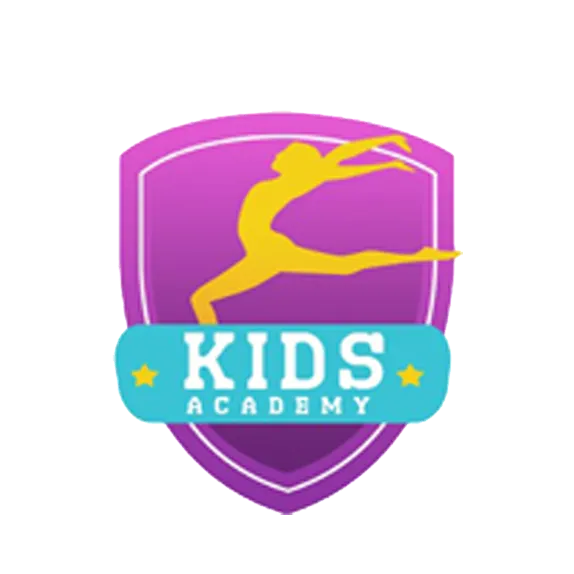 kidssacidemy