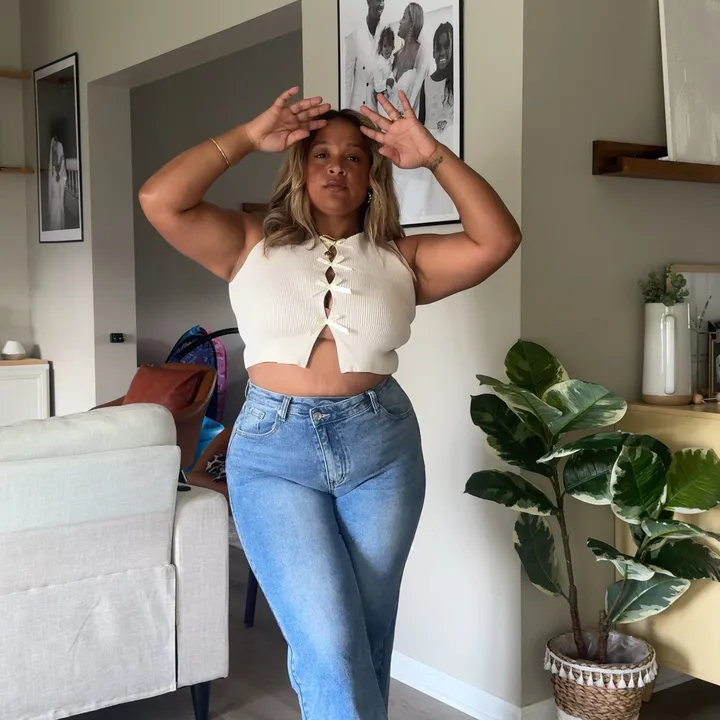 makaylajaime | midsize fashion
