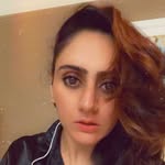 subhreet Kaur Ghumman Ballinghoff