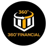 360 Degree Financial