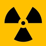 Nukeproofbikes