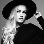 ⭐ℙℝ𝕀𝕄𝔸𝕍𝔼ℝ𝔸_𝔽𝕀𝔼𝕃🌟