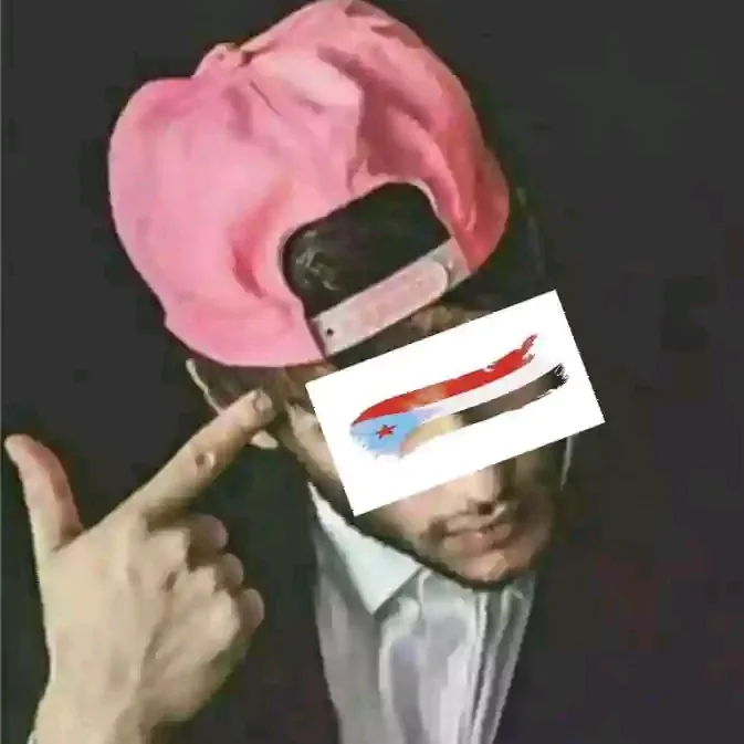 احــمـد بــنـ يــافـــع🇸🇦