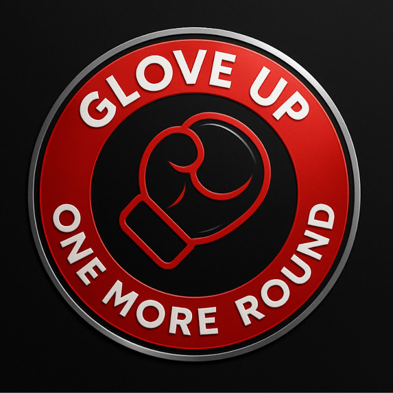 Glove Up