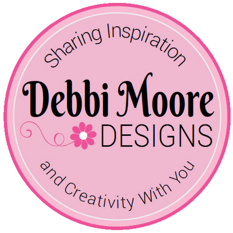 Debbi Moore TV