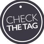 Check The Tag