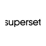 superset design