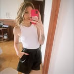 Jessika Bertocchi