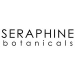 Seraphine Botanicals