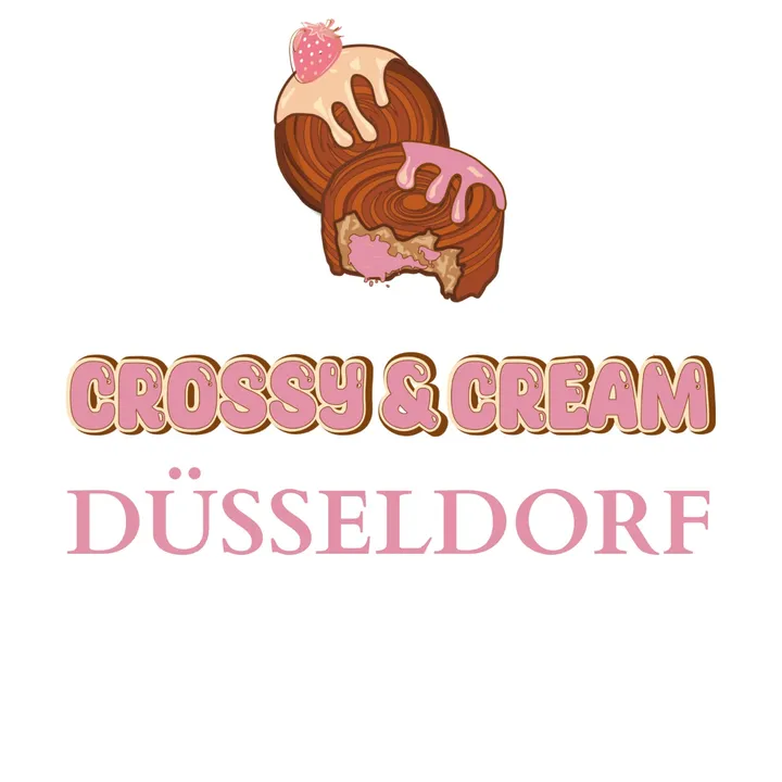 crossyandcream_düsseldorf