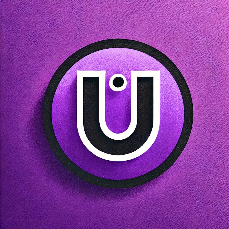IU.80