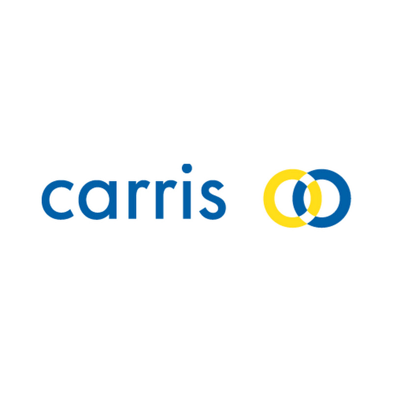 CARRIS