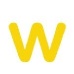 Webrazzi