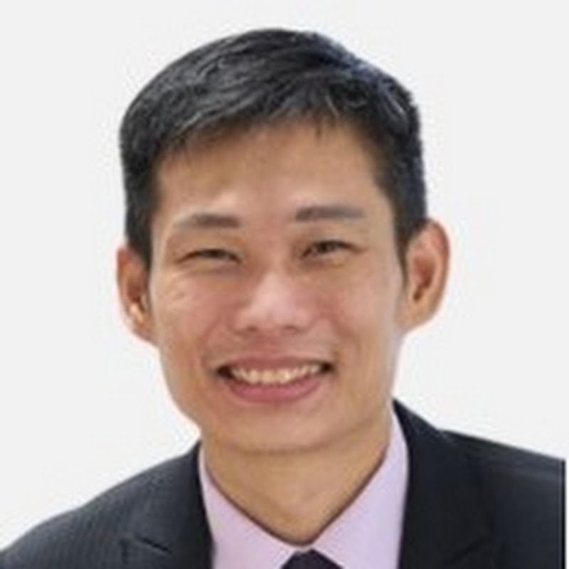 Lance Ng