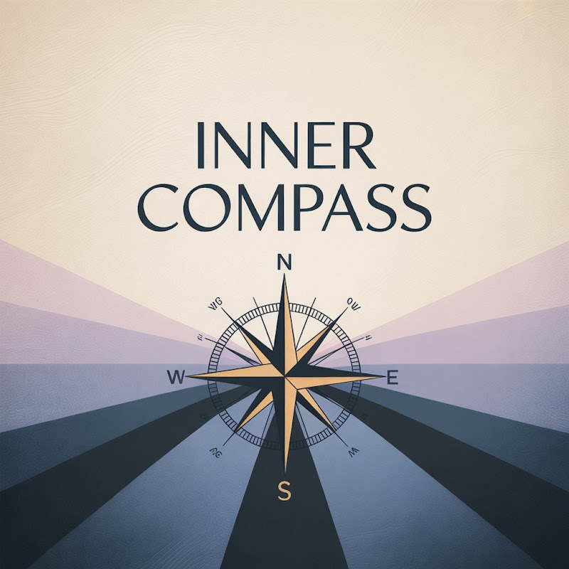 Inner Compass