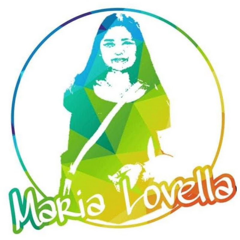 Maria Lovella