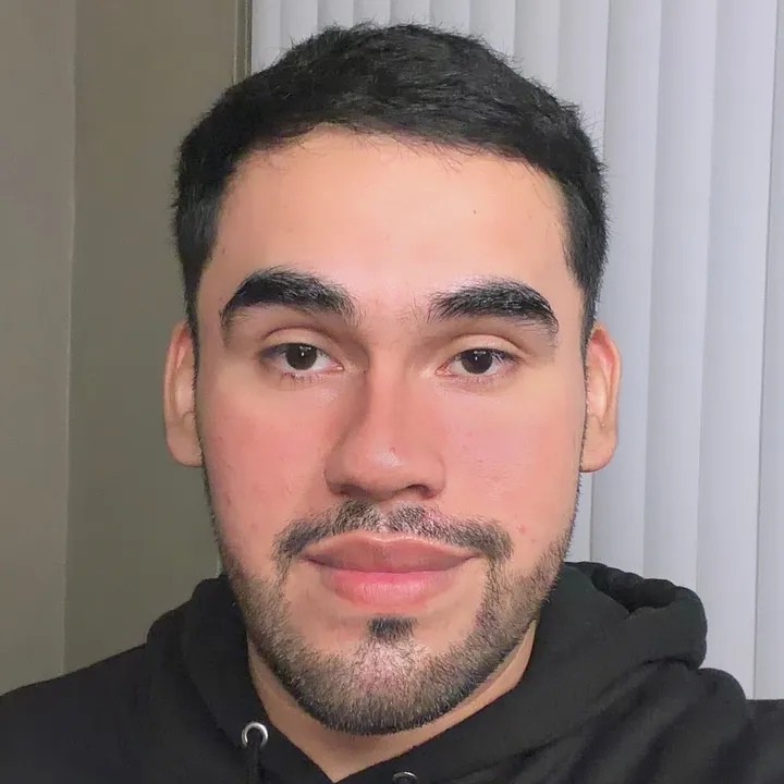 Delfino_Gomez