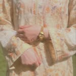 Bushra Zainab Kazi