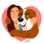 Paws For Reaction