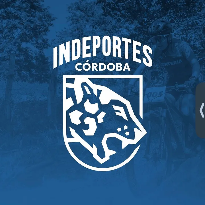 Indeportes Córdoba