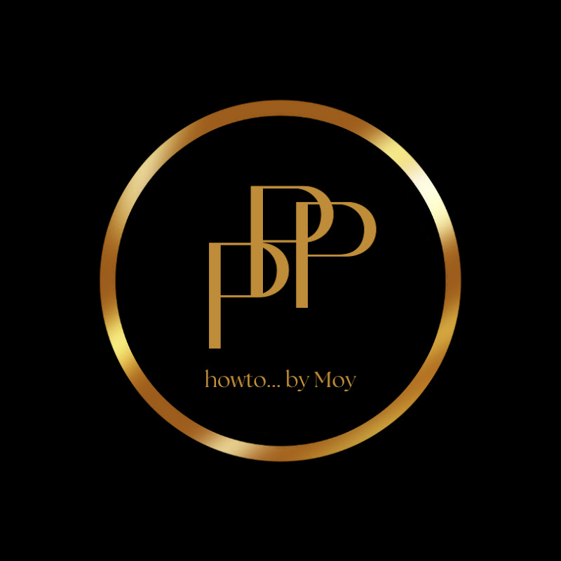 Personal Psyche Portal