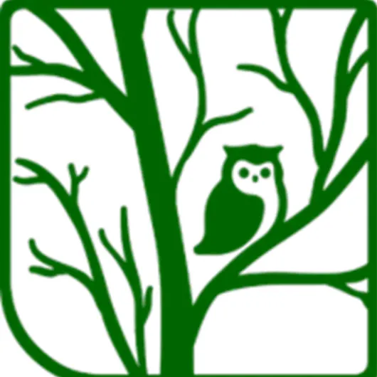 Naturmuseum og botanisk hage