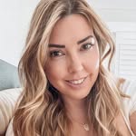 BEC SUMARWATA | CONTENT CREATOR | GOLD COAST