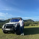 ИICФLΞS ΓΞSLД 369