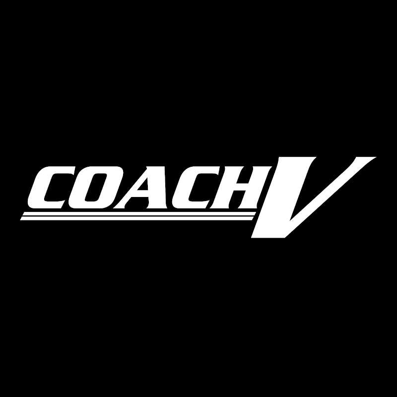 Coach V