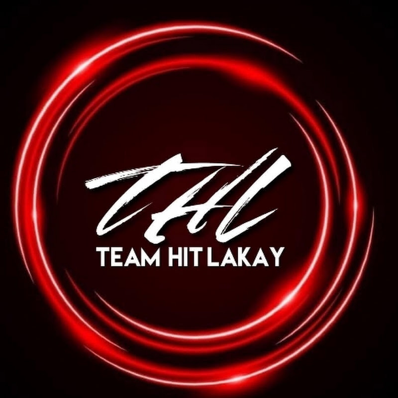 Hit lakay hit