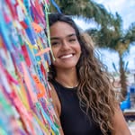 Viole González
