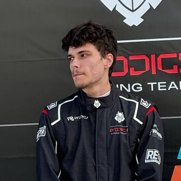 Michael Romanidis