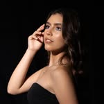 Camili Luna