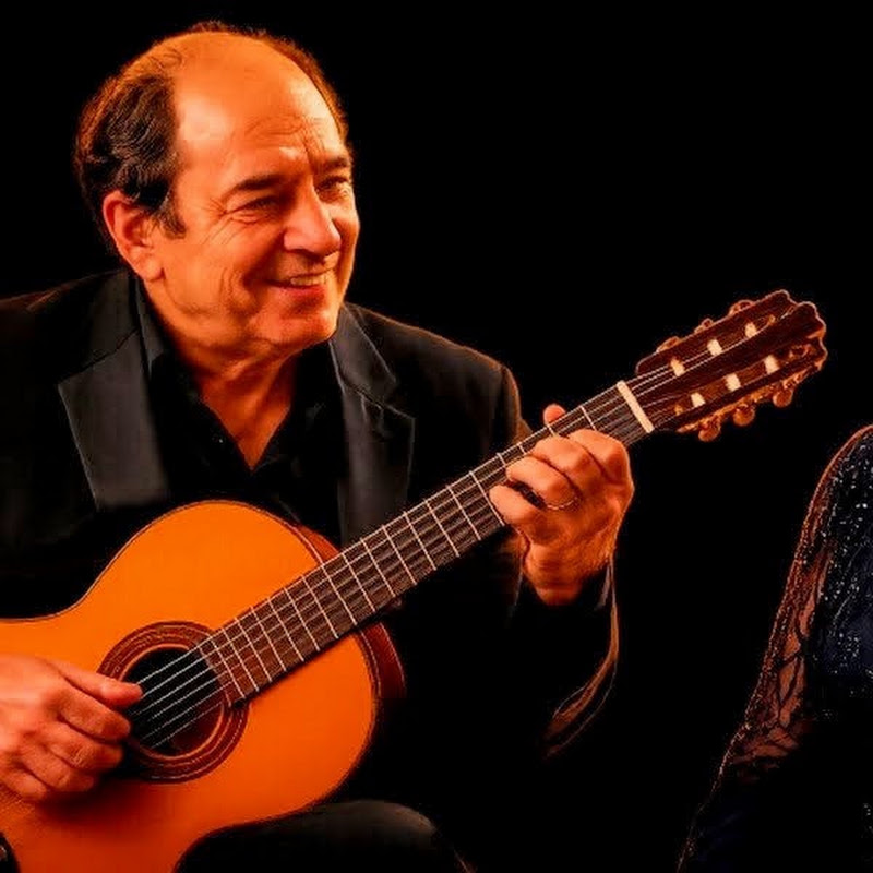 guitar piano classicalmusic  jazz opera blues