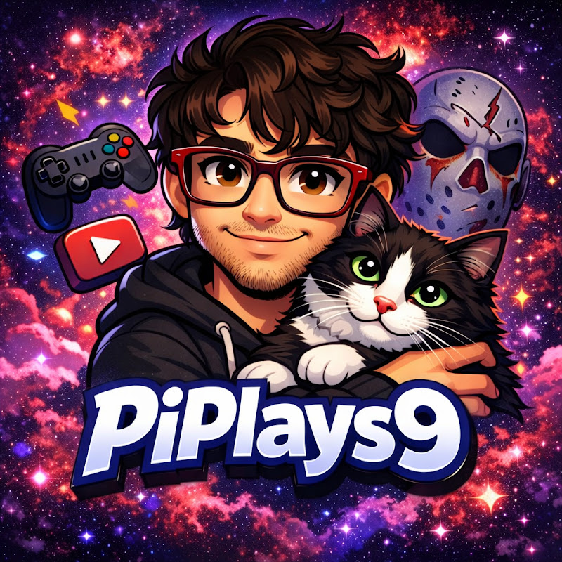 PiPlays9🗿
