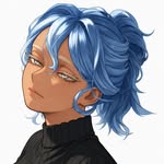 Gene | Cozy Content ⋆˚꩜｡