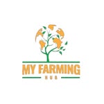 My Farming Hub