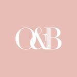O&B