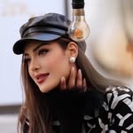 𝑀𝒶𝓃𝒶𝓁 𝐵o𝓊𝒶𝓁𝒾 | منال بوعلي