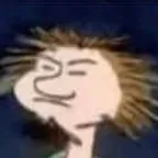 Tiktok.cuoiTV