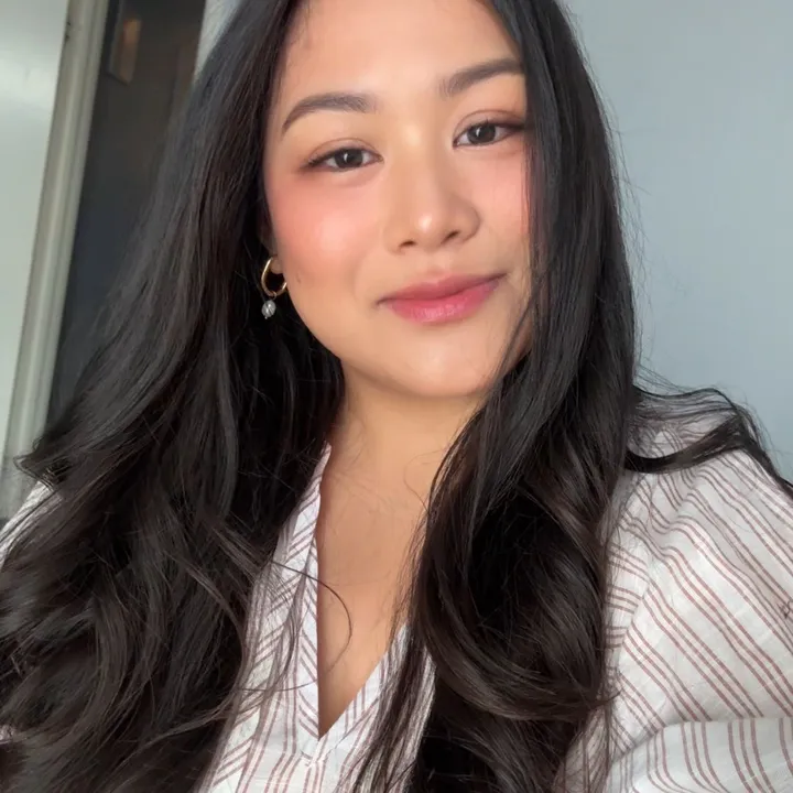 Girlie | Mama of boys ⚡️