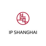 IP SHANGHAI