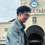 Thầy Bành