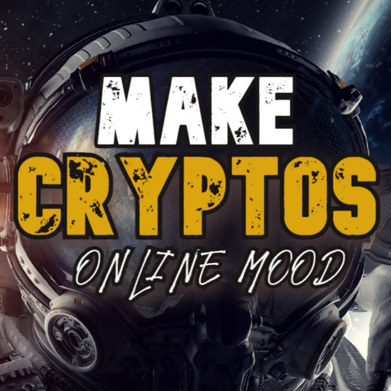 MakeCryptosOnlineMOOD
